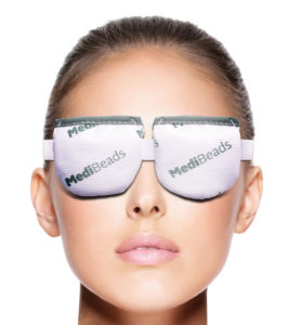 Bruder Eye Hydrating Mask